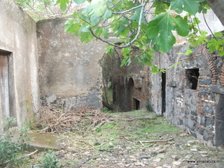 zzena-07-09-2013 17-09-52